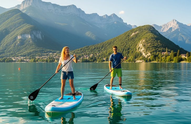 Image Paddle