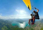 bapteme-parapente-annecy-5a8cc7a9