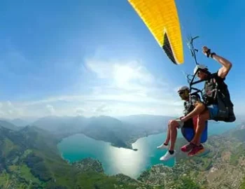bapteme-parapente-annecy-5a8cc7a9
