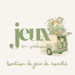 Prestataire