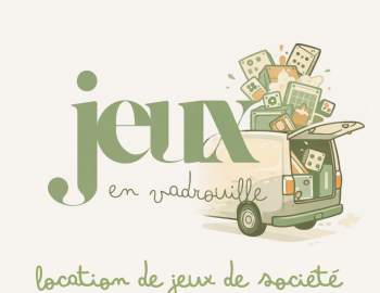 LOGO JEUX EN VADROUILLE (6)