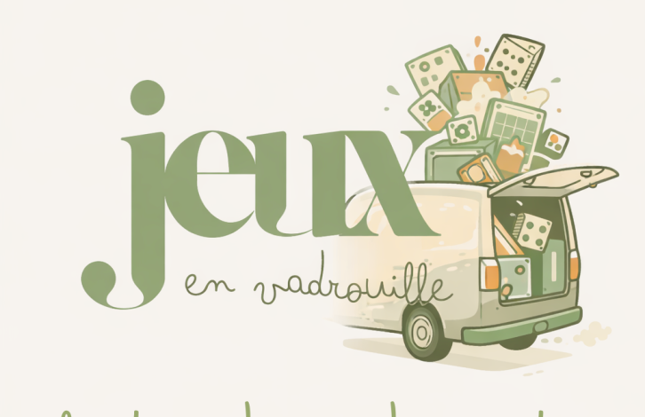 LOGO JEUX EN VADROUILLE (6)