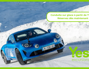 conduite-voiture-glace