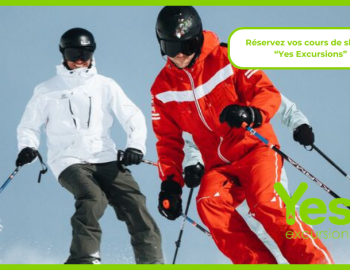 cours-ski