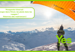 parapente-hiver