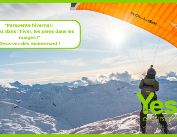 parapente-hiver