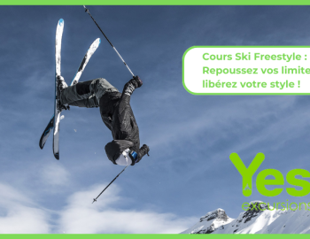 ski-freestyle