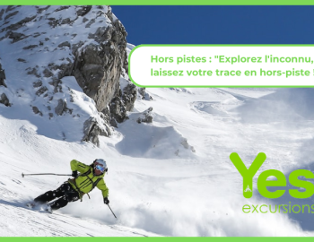 ski-hors-piste