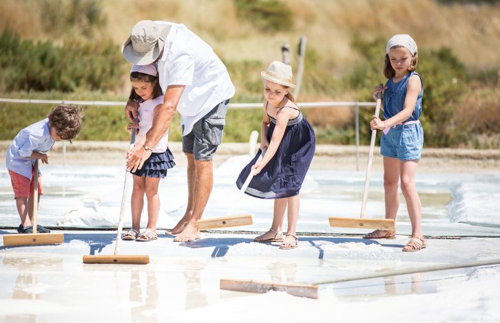 visite_famille_Les_Salines_Les_Sables_Olonne-153