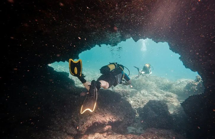 Plongee-sous-marine-Majorque-5