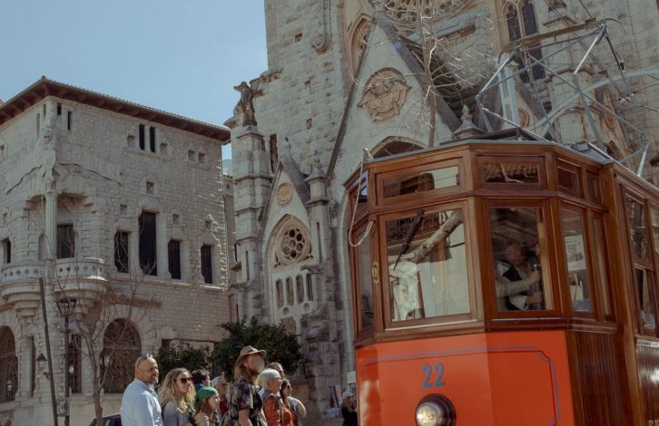 Vall-de-Soller-Nature-culture-et-authenticite-2