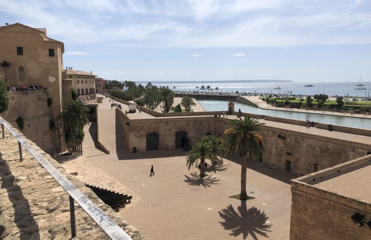 visite-palma-majorque