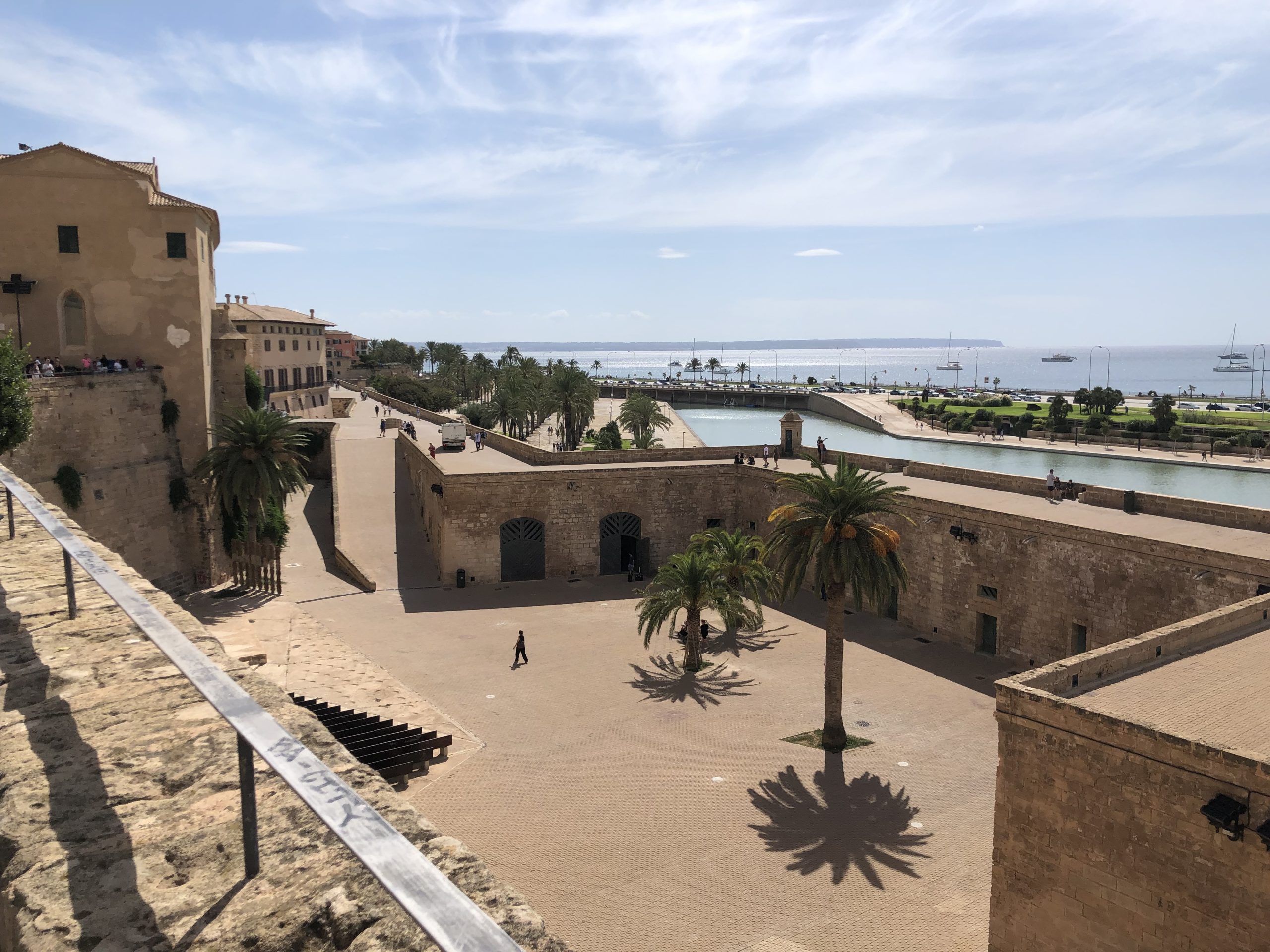 visite-palma-majorque