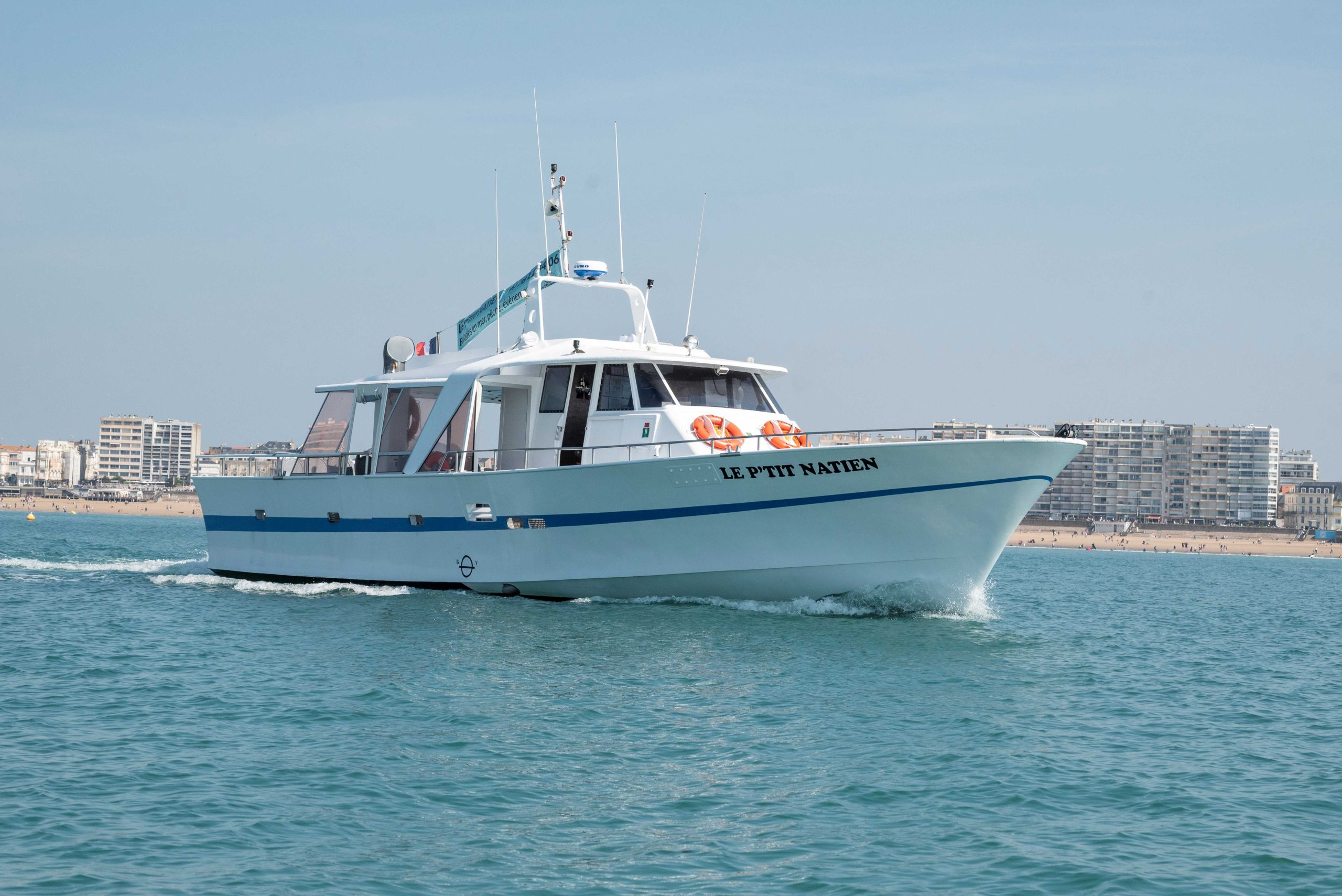 DSC7172-2008-mai-2024-bdef